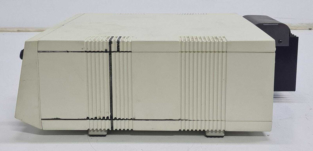 PTI PHOTON LPS-250 ARC LAMP POWER SUPPLY