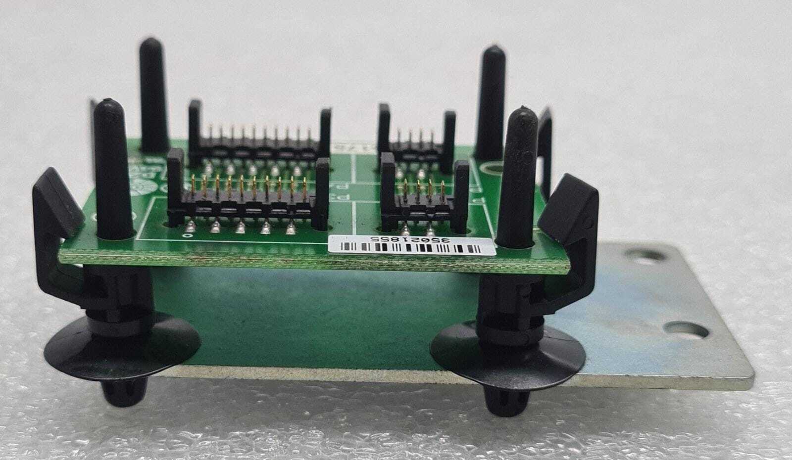 AGFA Distributor Board Assy 8.5175.1560.0(e1) FOR CR30-X