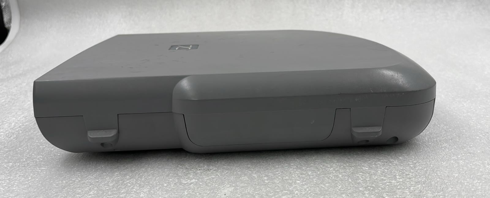 Zonare Z.One Scan Module Engine Ultrasound Z1 System 82001M-20 Z. One