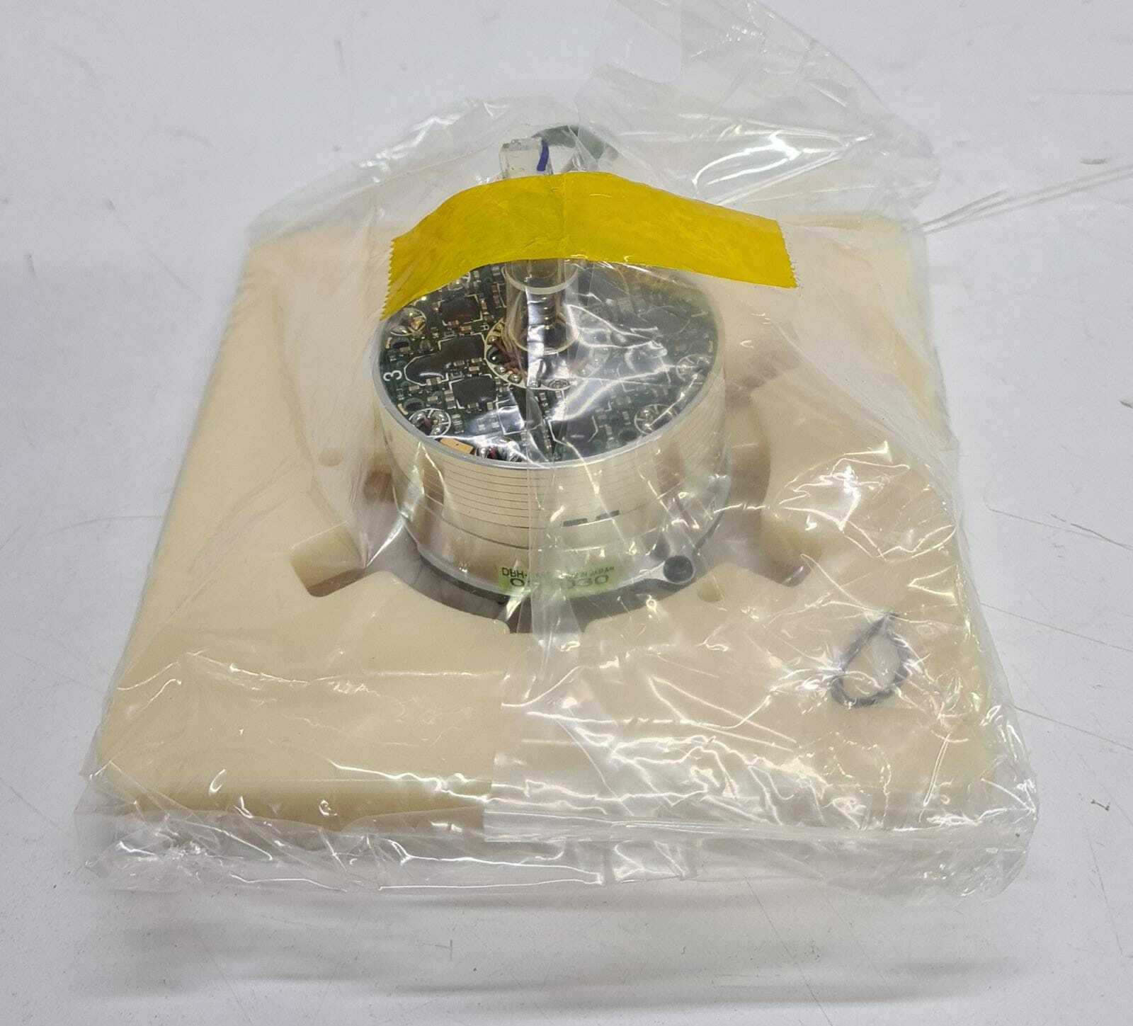 NEW - Sony DBH-14ABR Head Drum Assy Assembly A-6050-611-C