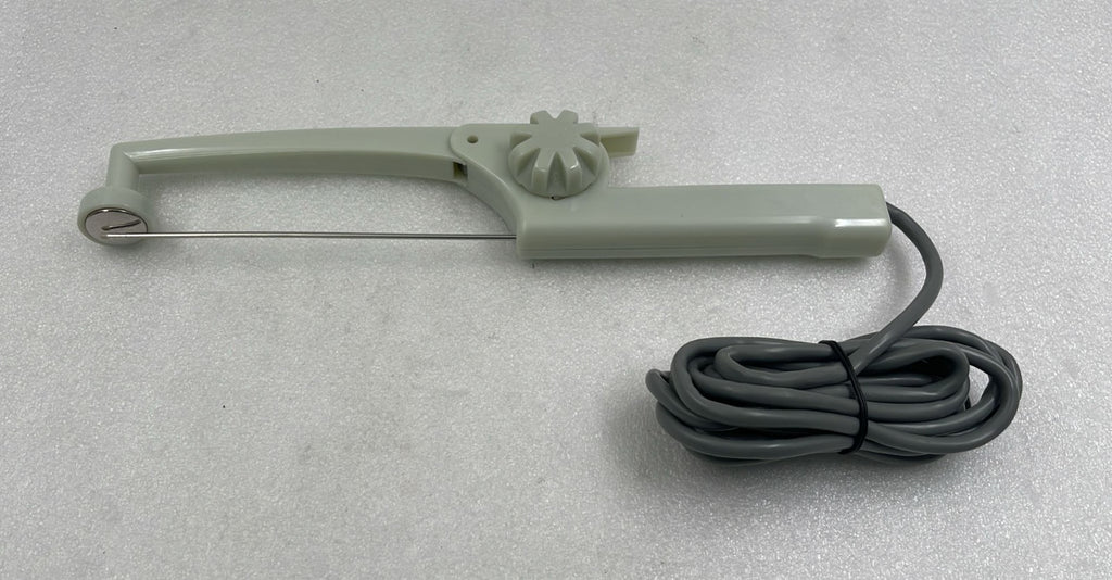 InMode BodyTite Dual Sensor Applicator RF Handpiece HP253906A