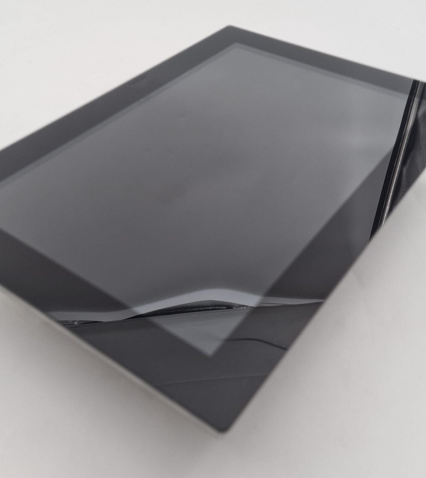 BERGHOF B-PRIMIS ET-PRIME 10 S02 Touch Screen Display Panel 10" Full HD 24V