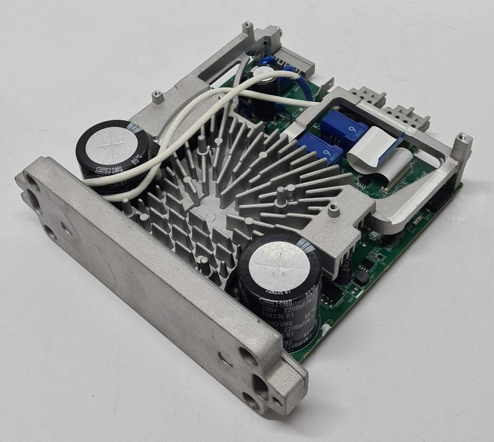 Servotronix PRDr11B2D020 Drive PCB-R1102100-02 Board