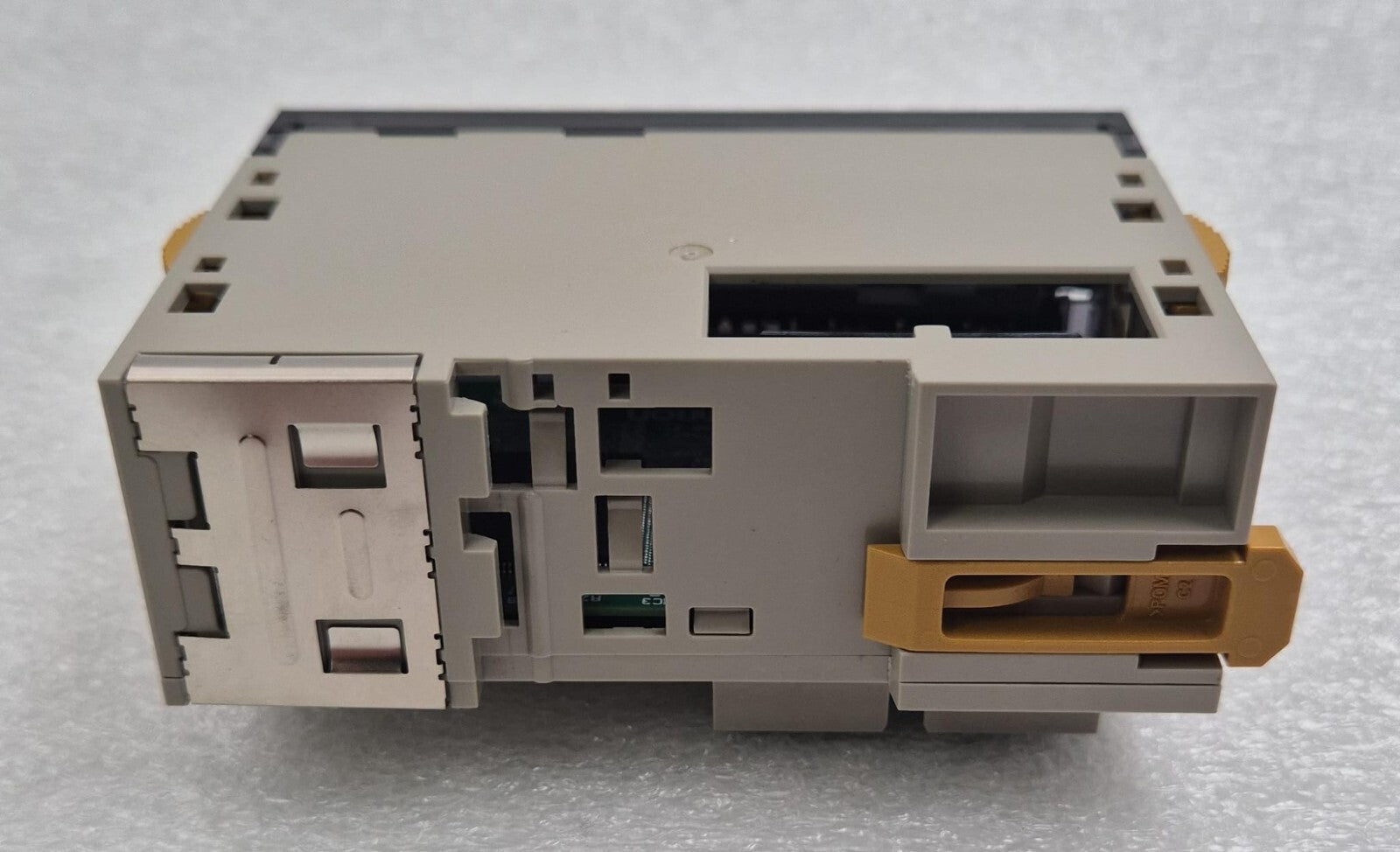 OMRON TS562 CJ1W-TS562 RTD INPUT UNIT PLC Module