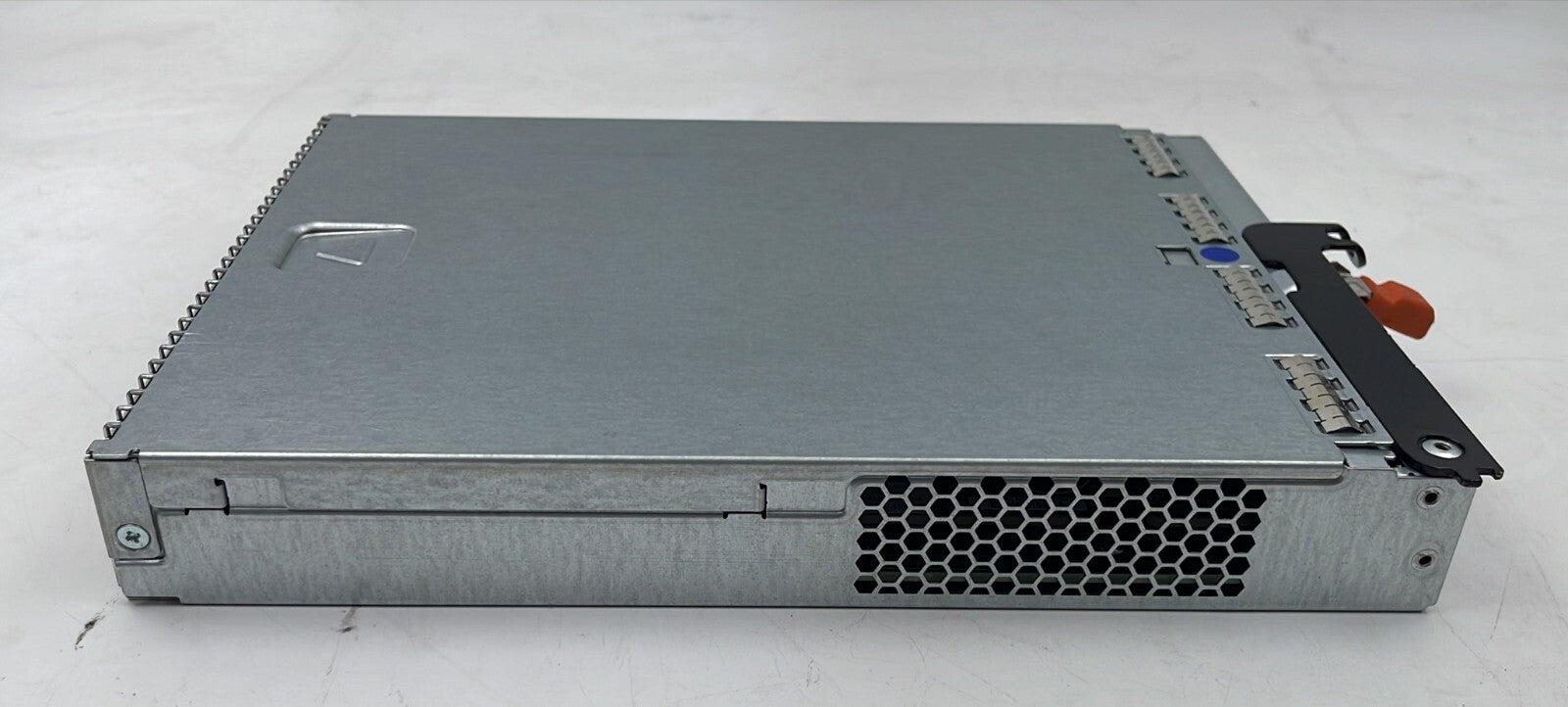 Dell E02M PowerVault E02M004 iSCSI Controller 0CG87V