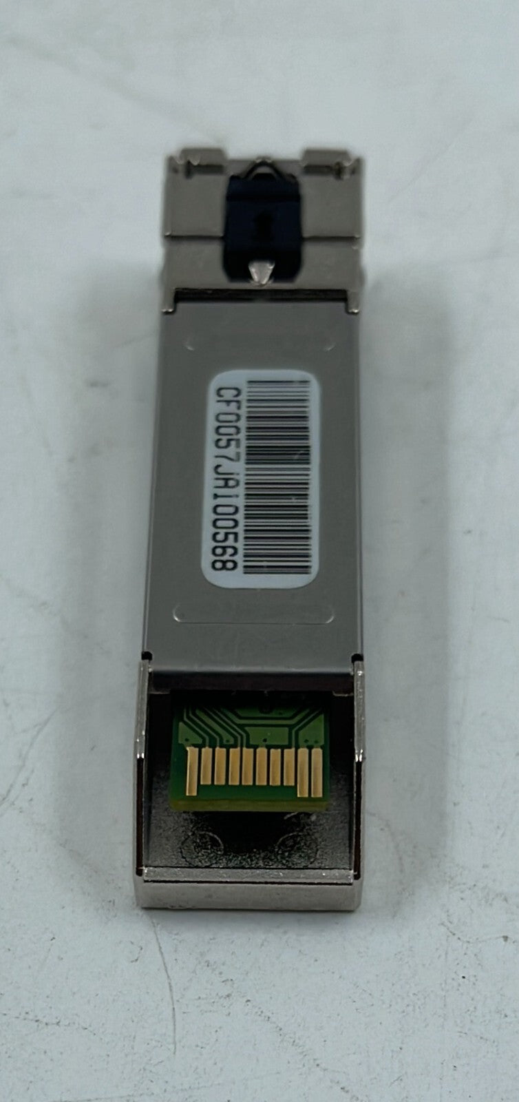 CORETEK OPTO CT-1250NSP-SB1L 85nm 3.3V