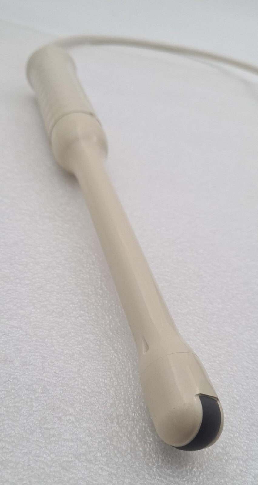 Aloka UST-9124 Multi Frequency Convex Array Ultrasound Transducer Probe SSD-4000