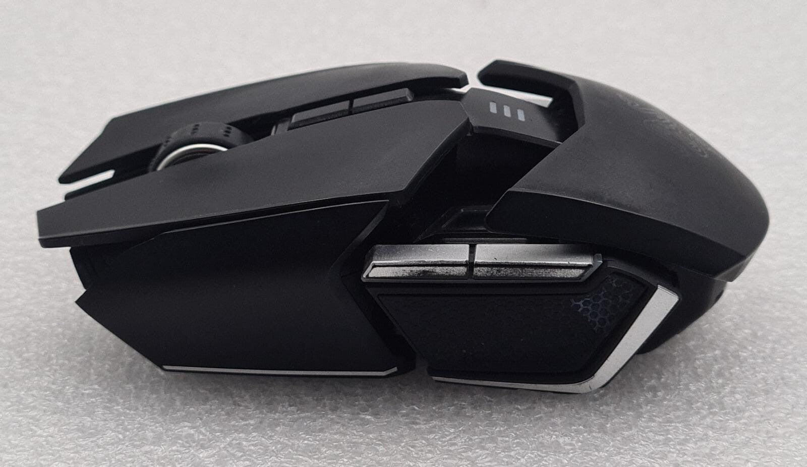 Razer RC30-007701 RZ01-00770100 Wireless Gaming Mouse **AS IS FOR PARTS**