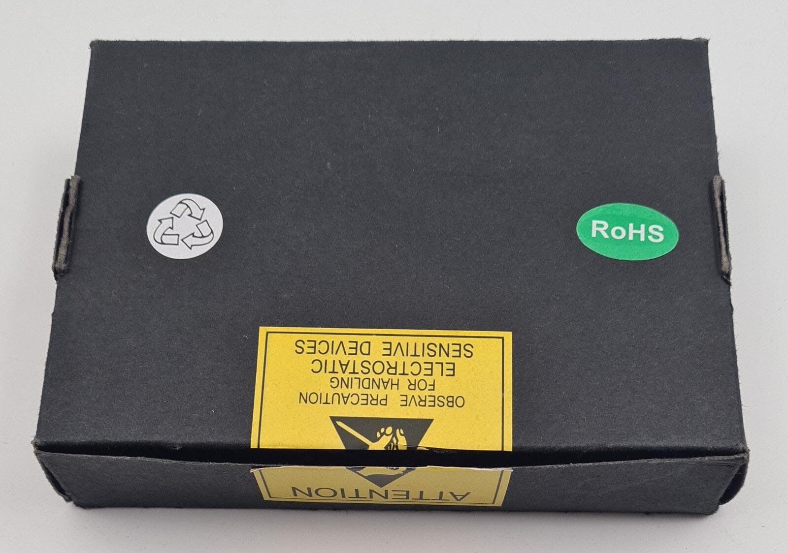 NEW - Telco Systems BTI-10GLR-T-DD-XFP 10G Transceiver Module 1310nm IND DD 10Km