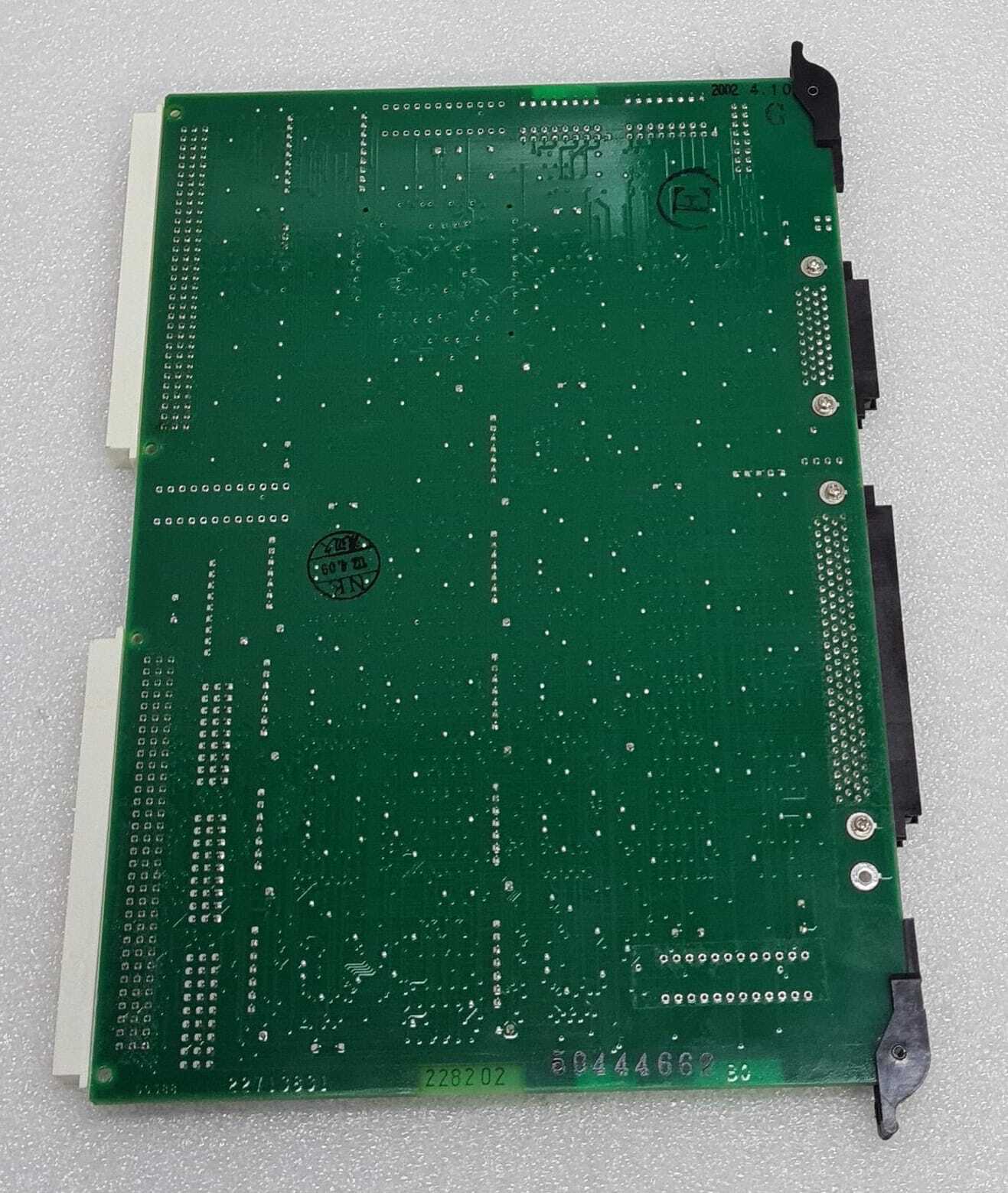 HITACHI Motherboard EMOT200 Board 271-3832 PCB 22713831