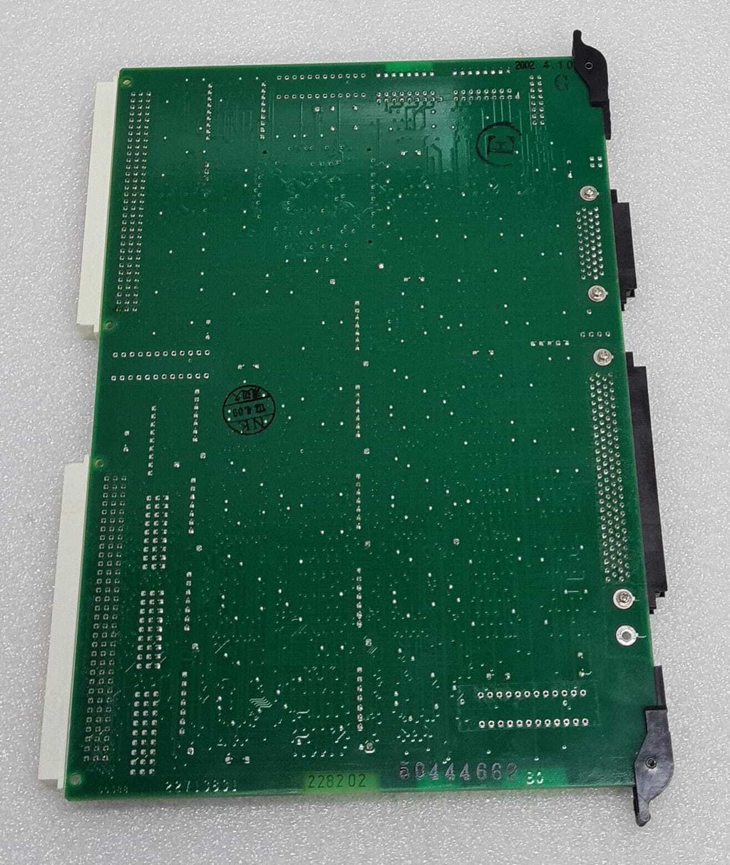 HITACHI Motherboard EMOT200 Board 271-3832 PCB 22713831