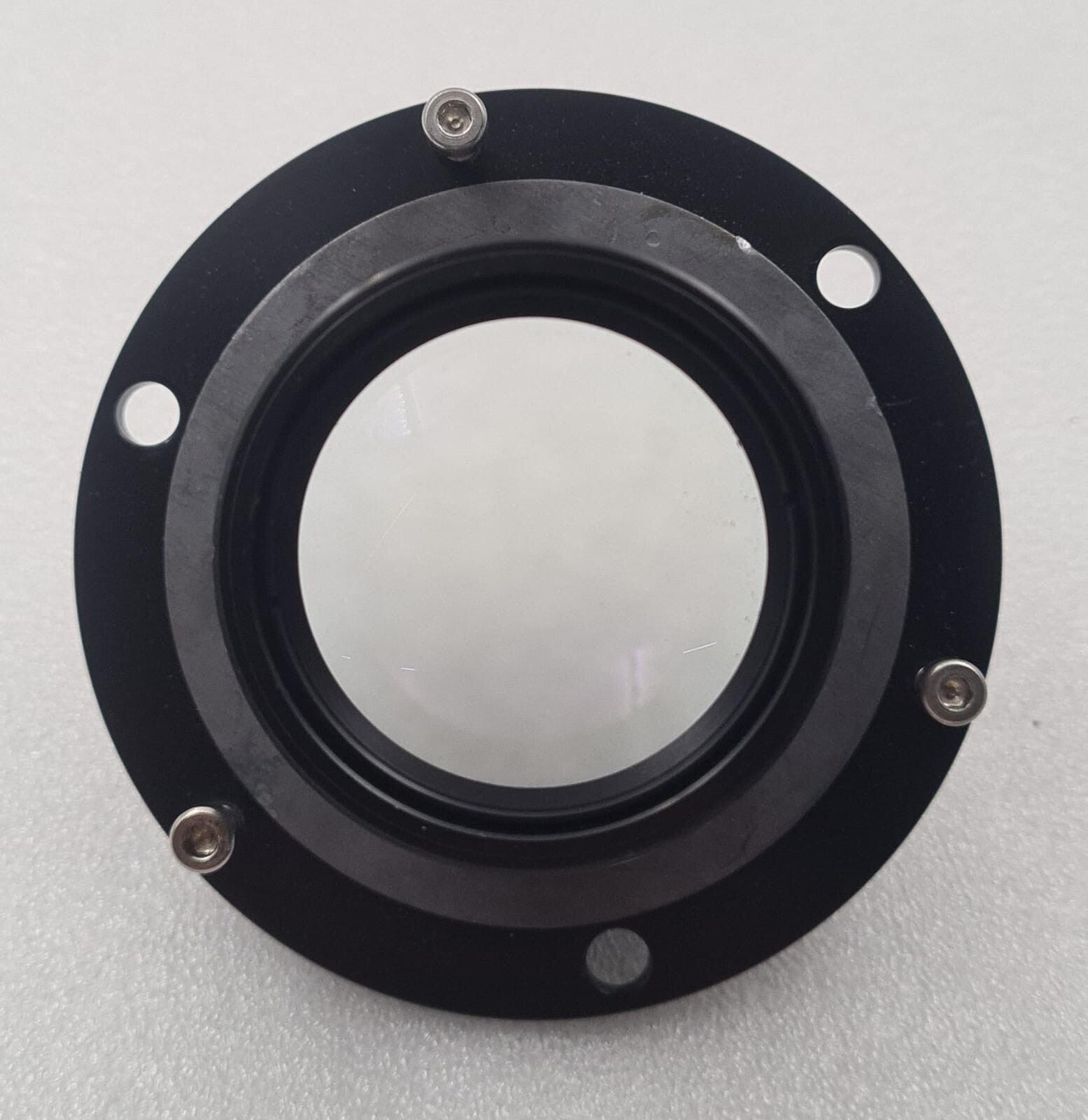 RODENSTOCK XR-Heligon f= 88mm 3801-353-000-20 Lens  for PHILIPS BV300 C-Arm