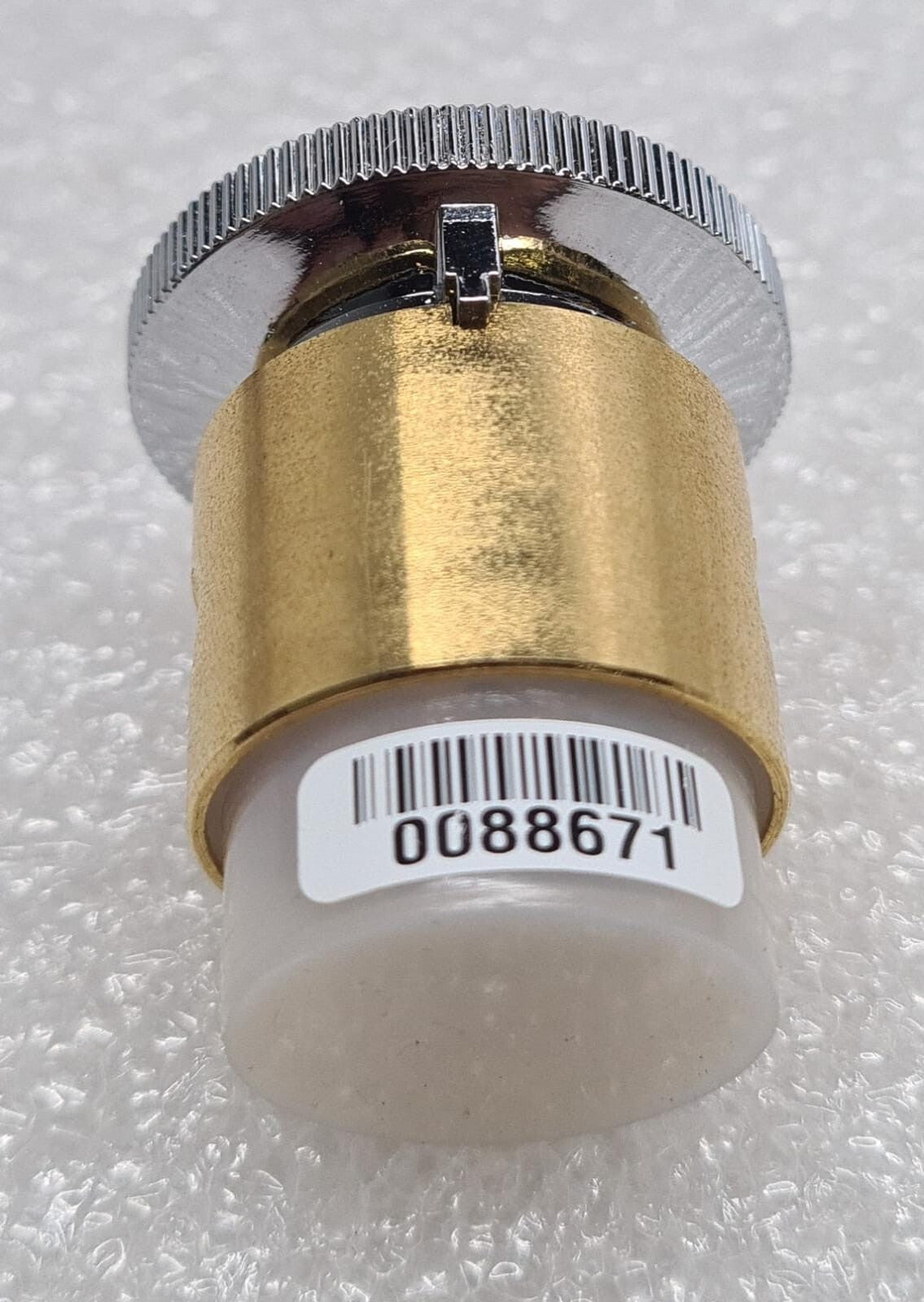 NEW - Bird Electronic Wattmeter Element Slug 25L2 1.99-2.2 GHz 25W