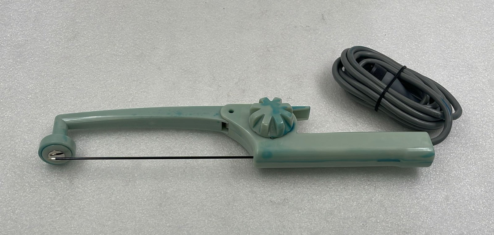 InMode BodyTite Dual Sensor Applicator RF Handpiece HP172206A