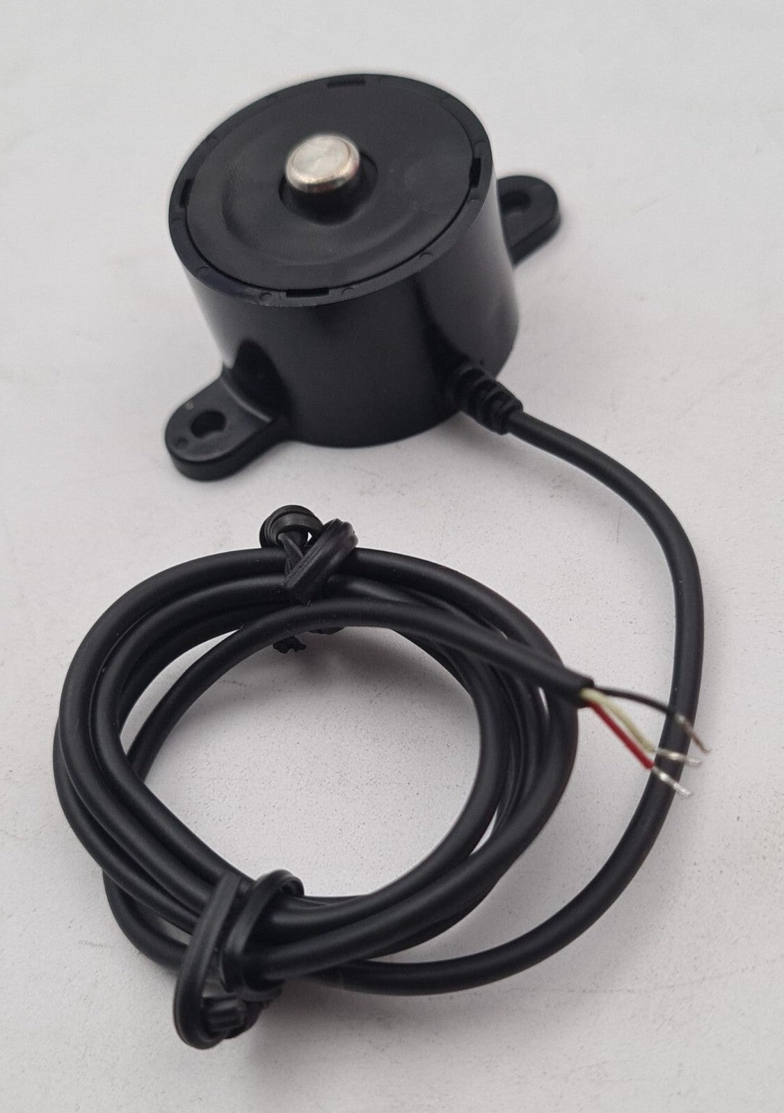 [LOT 8] NEW TE Connectivity FC22 Series FC2231-0000-0010-L Compression Load Cell
