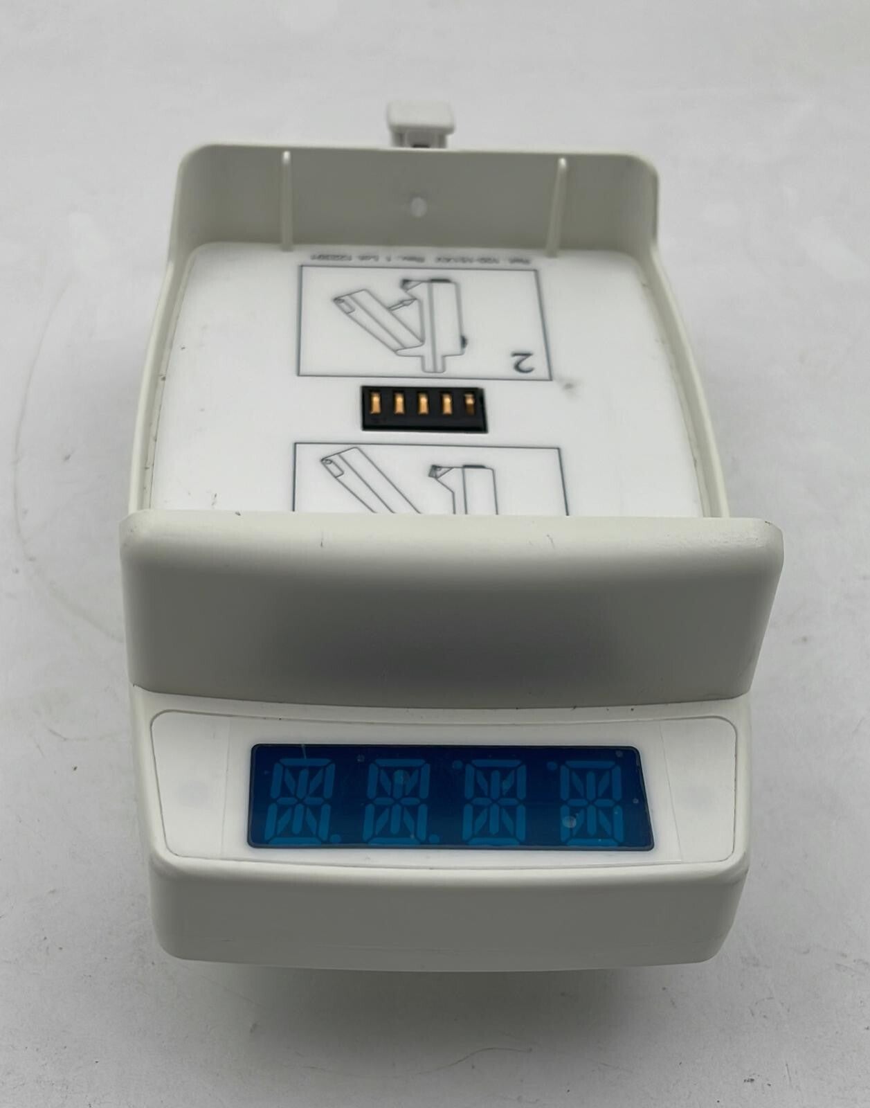 CME Caesarea CHARGER 100-151XV for BD BodyGuard Infusion PUMP