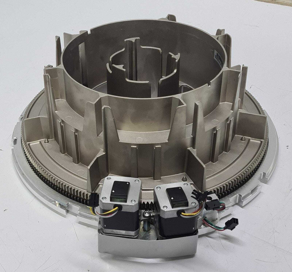 Ortho Clinical ORTHO-V30166186 MOD30 ROTOR SRDR Belt Driven SUB ASSY VISION