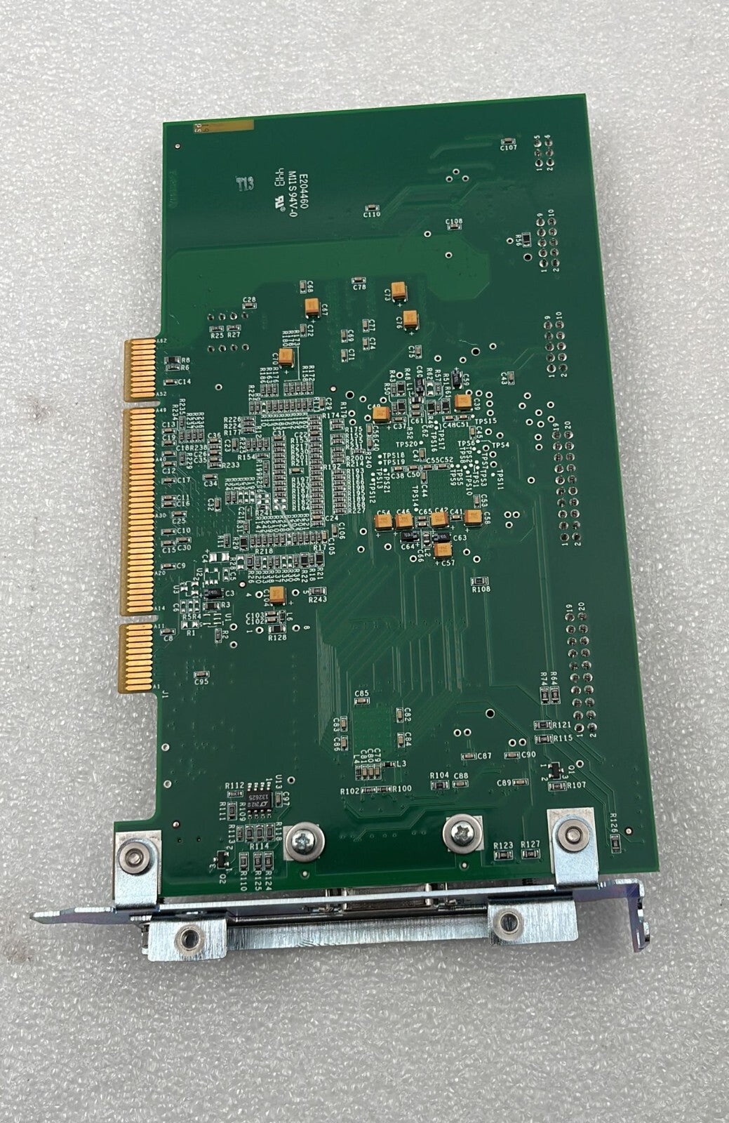PCI Board V-3 88800124 T5014BB04 Digital Printers