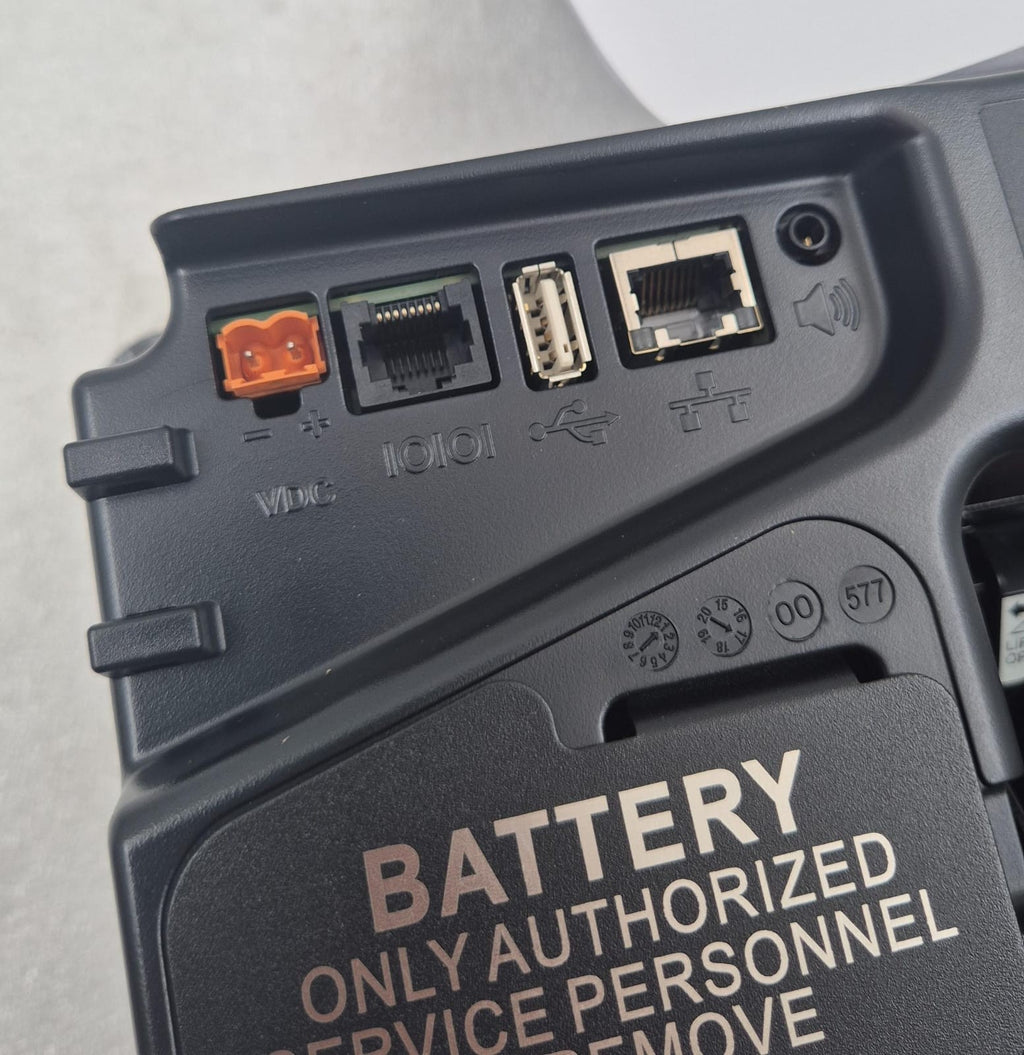 Invenco G6 OPT Self-Service NCR Outdoor Payment Terminal 6525X **NEW SEALED**