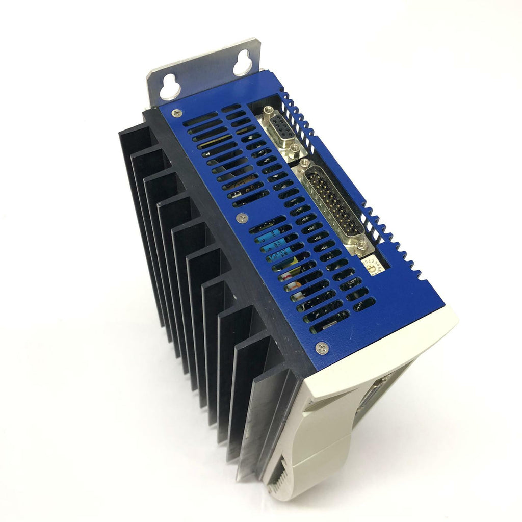 NEW- Kollmorgen Servostar CR06703-R PRDrHP720SND-65 CA354-02241 Servo Controller