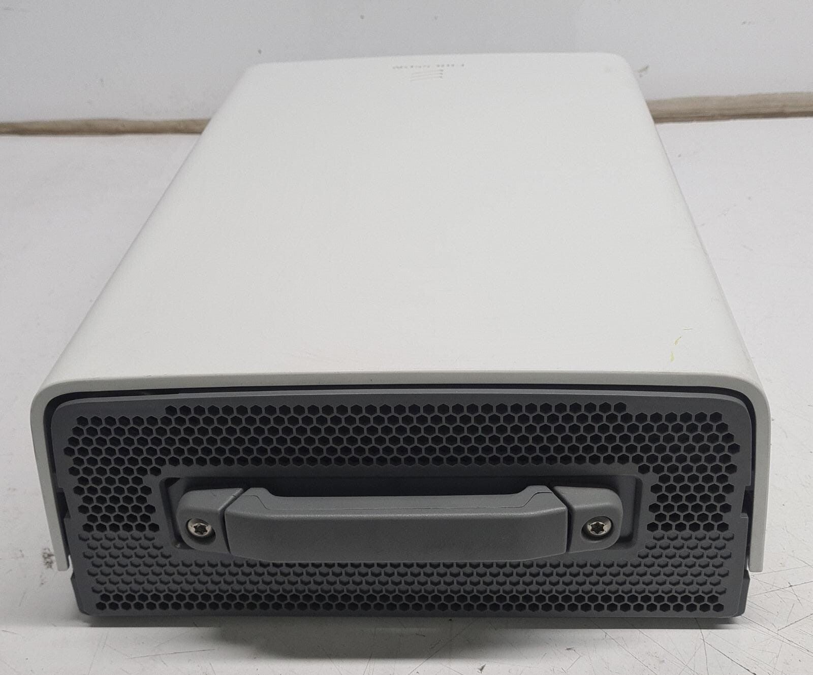 Ericsson Radio RBS 6501 B3 BFF 901 17/1 KRD 901 103/1 Remote Head Unit RRUS