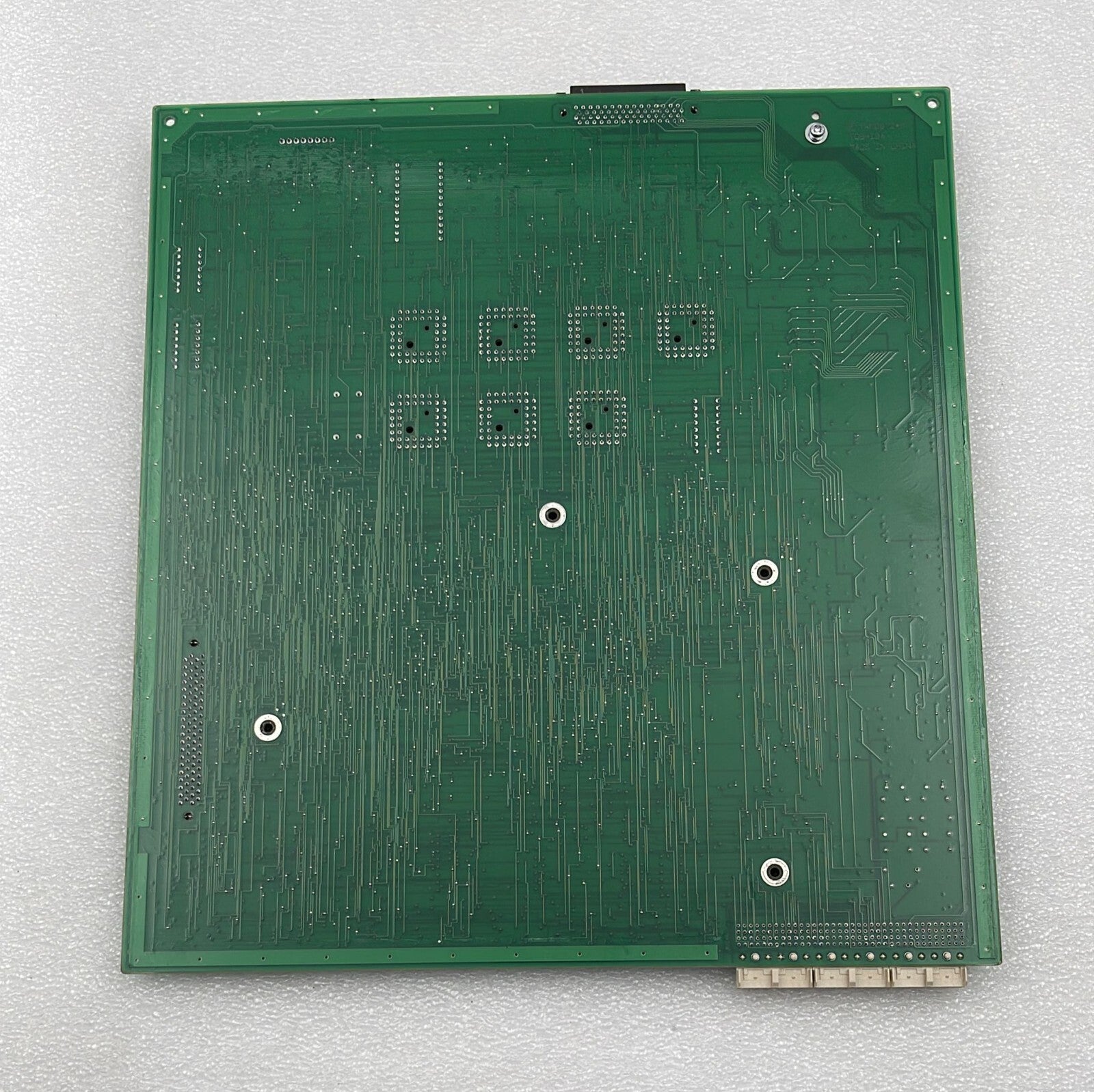 Toshiba Just Vision 400 Motherboard YWM0872*B YWM0872