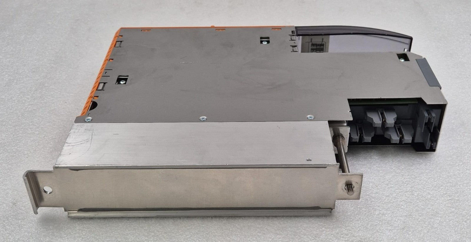 B&R Automation ACOPOS multi I0028D 8BVI0028HWD0.000-1 Inverter