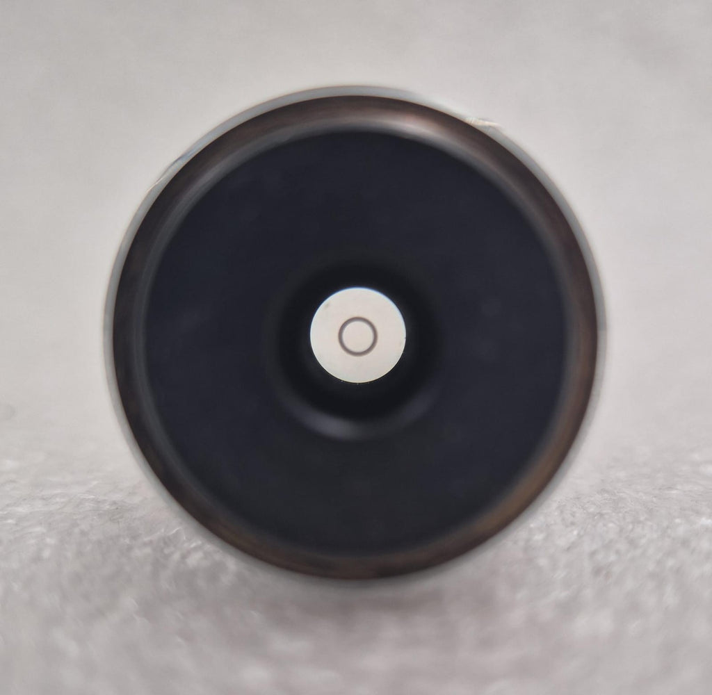 Olympus SPlan 40PL 0.70 160/0.17 807409 Microscope Objective Lens