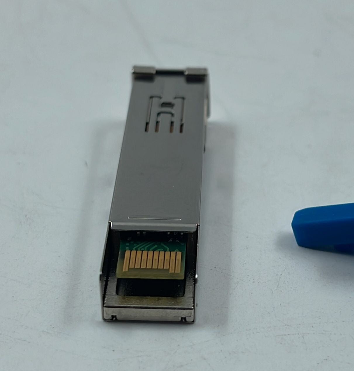 [LOT OF 2] Luminent SPL-34-GB-BD-TDA