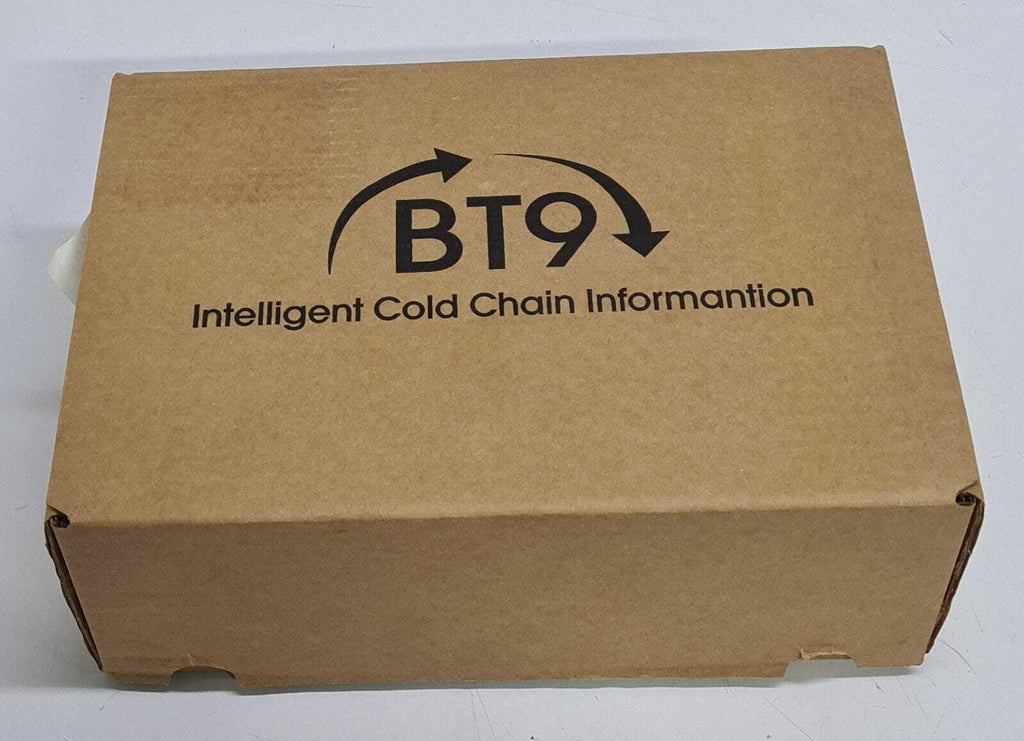 [LOT OF 50] NEW - Xsense BT9 HiTag2 TH20-T0-L3-S1 Temperature and Humidity