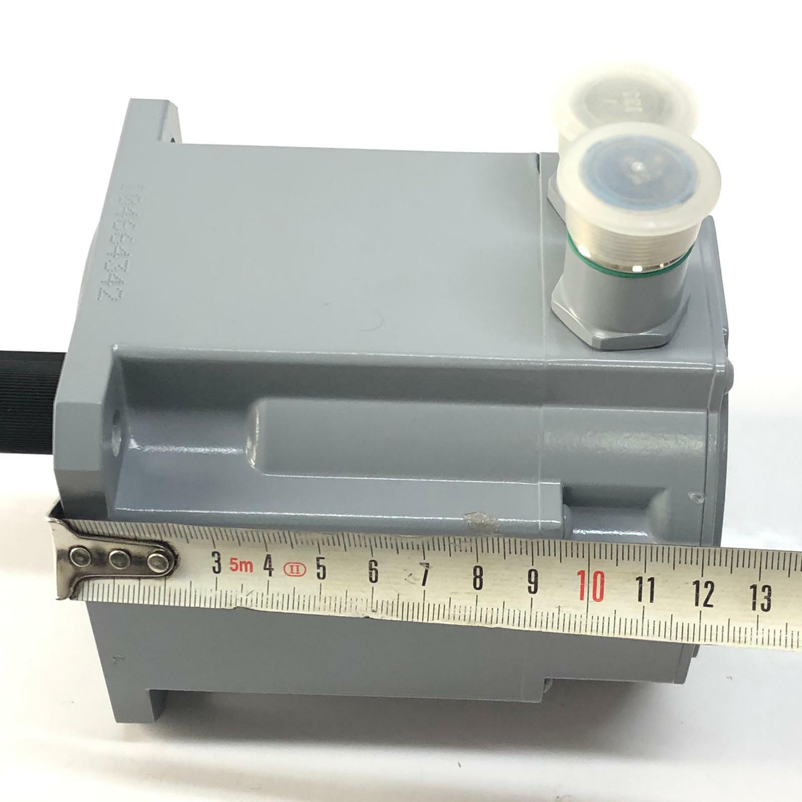 KOLLMORGEN 104664342 Servo Motor