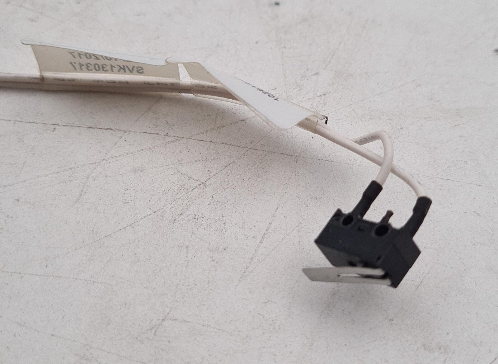 FAULHABER Minimotor 2036 U 024 B K1155 W/ Encoder Gearhead 20/1 159:1  & Sensor