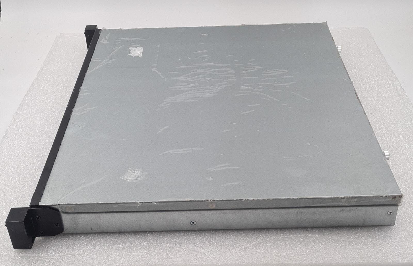 DAHUA SIP Server DHI-VTSS5000 1.0.01.13.11138 110-240V