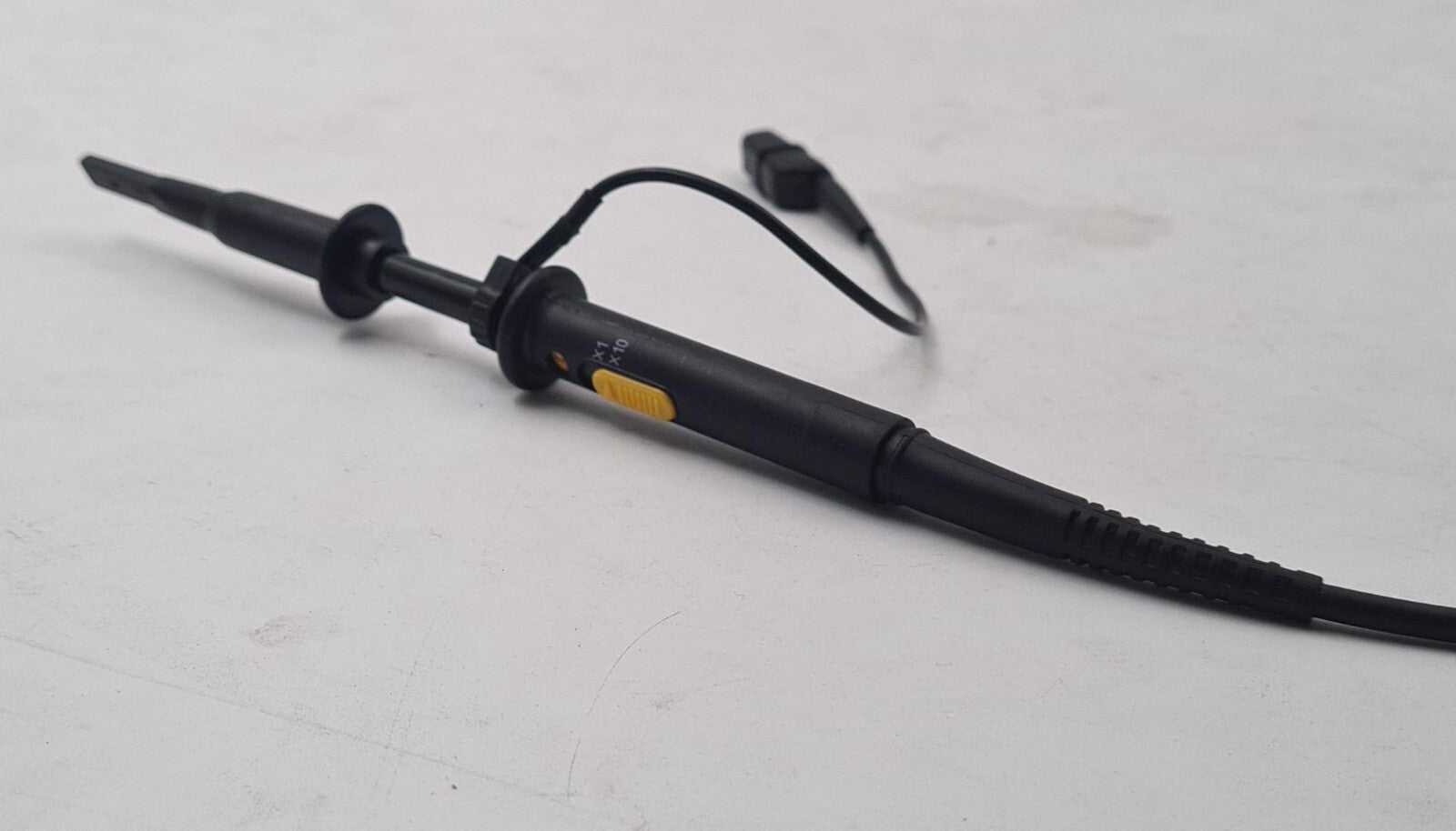 PICO Technology TA131 250MHz max. 600Vp Passive Oscilloscope Probe