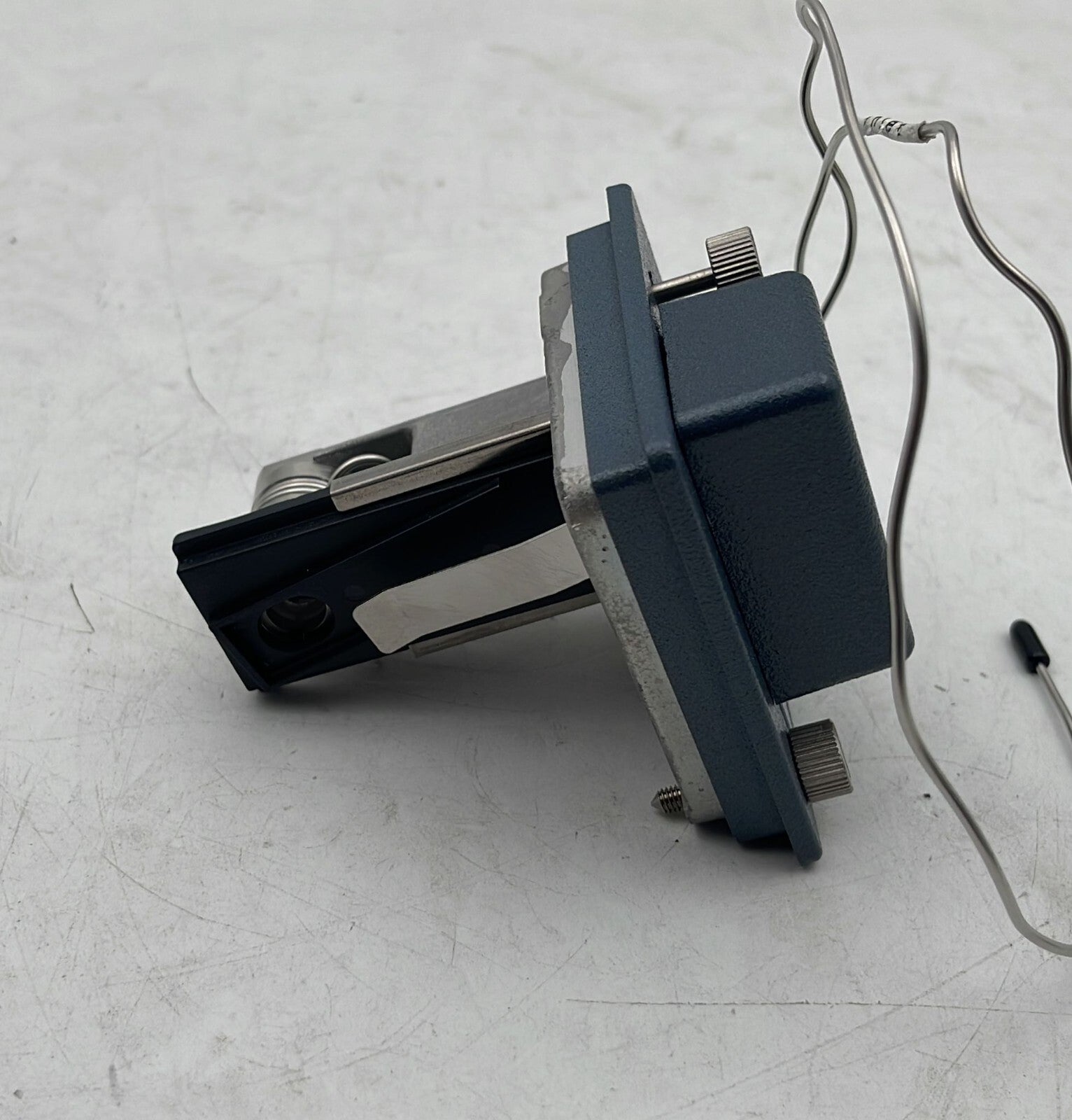 Waters Alliance 289007898 Assy Analytical Flow cell