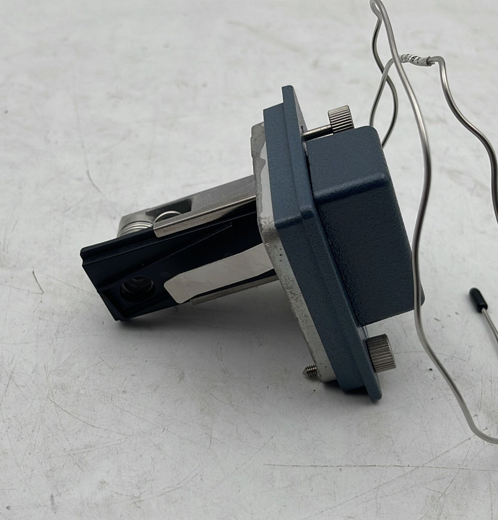 Waters Alliance 289007898 Assy Analytical Flow cell