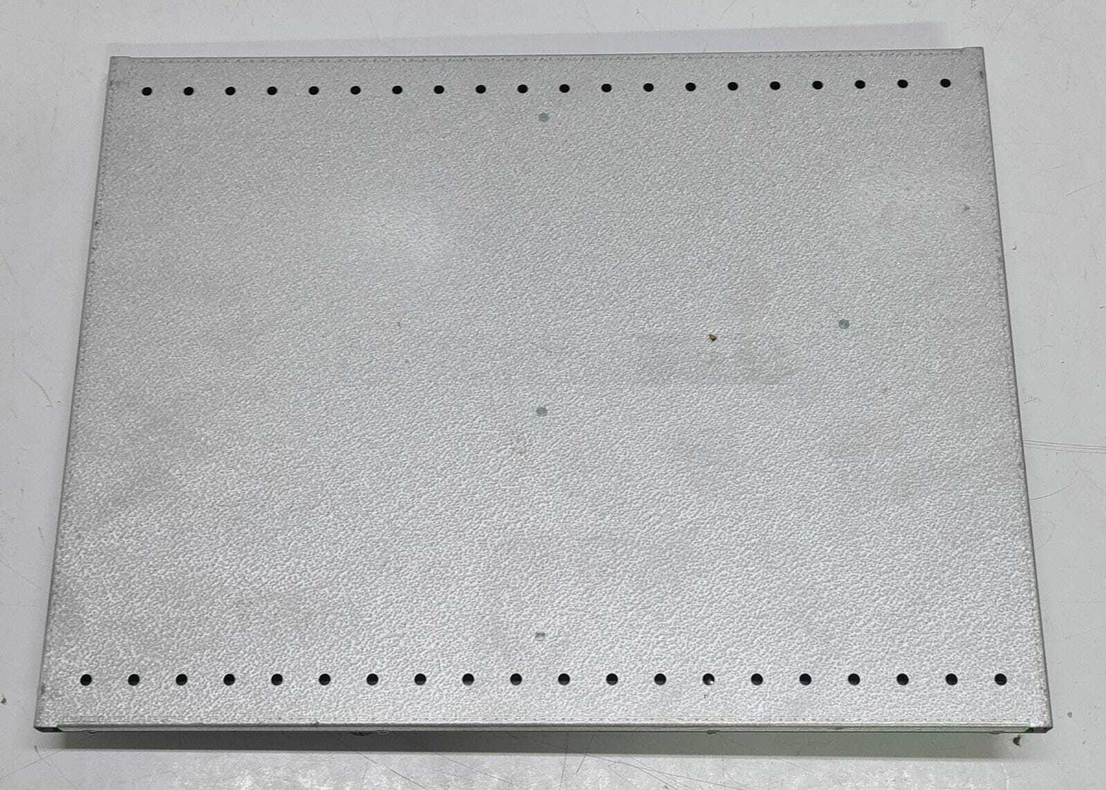GAMBRO AK 200 S Main Back Board W/ LINEAGE DC025ACL-M for Dialysis Machine