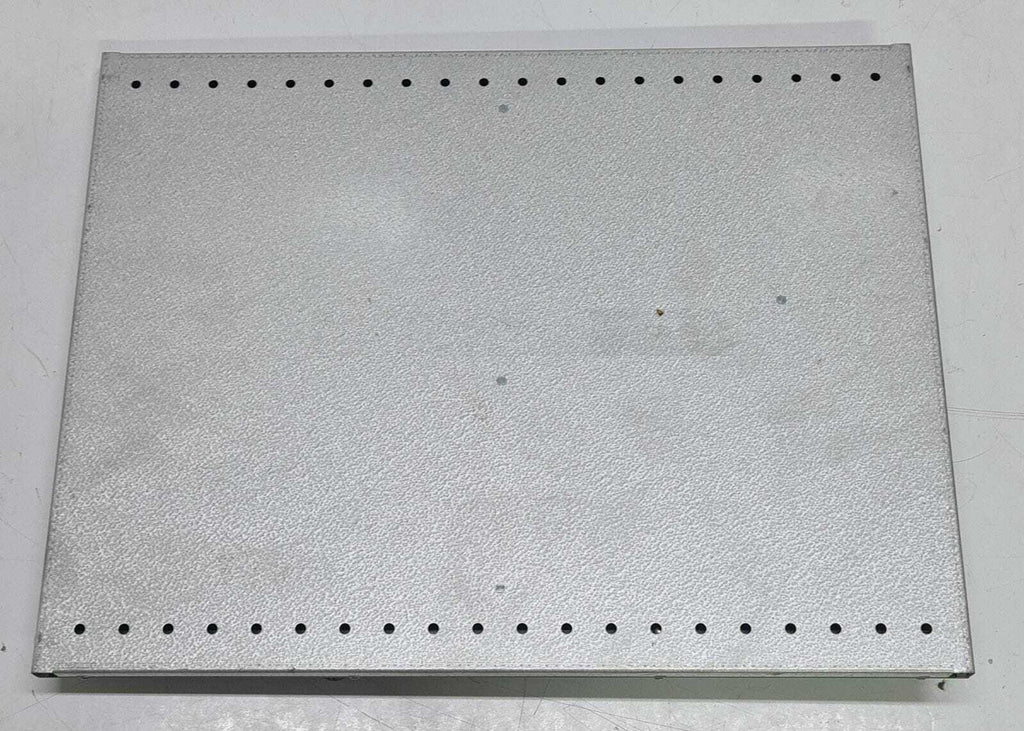 GAMBRO AK 200 S Main Back Board W/ LINEAGE DC025ACL-M for Dialysis Machine