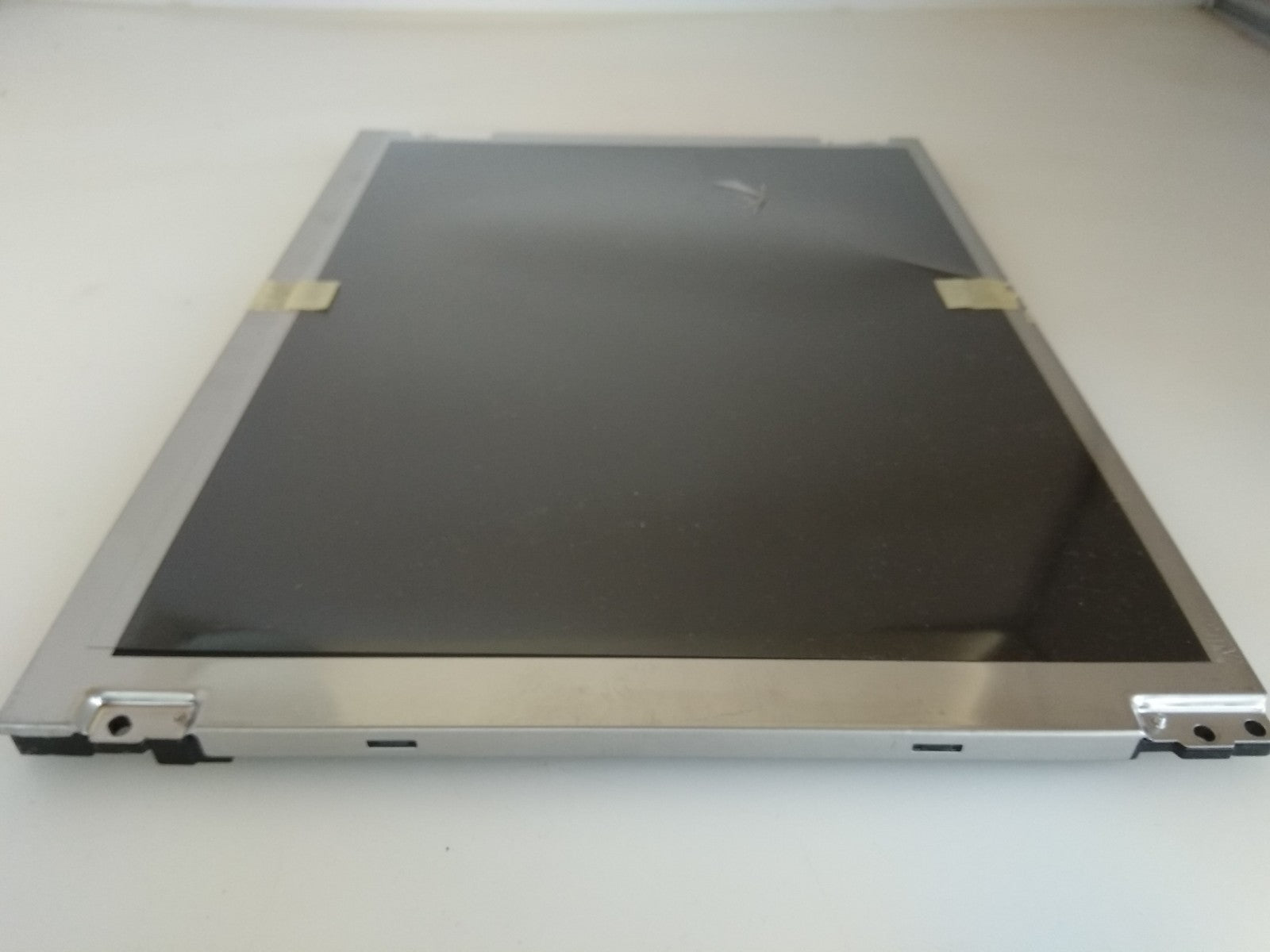 Au Optronics 12 inch 800x600 Industrial Color Tft Lcd Screen Panel g121sn01 V 3