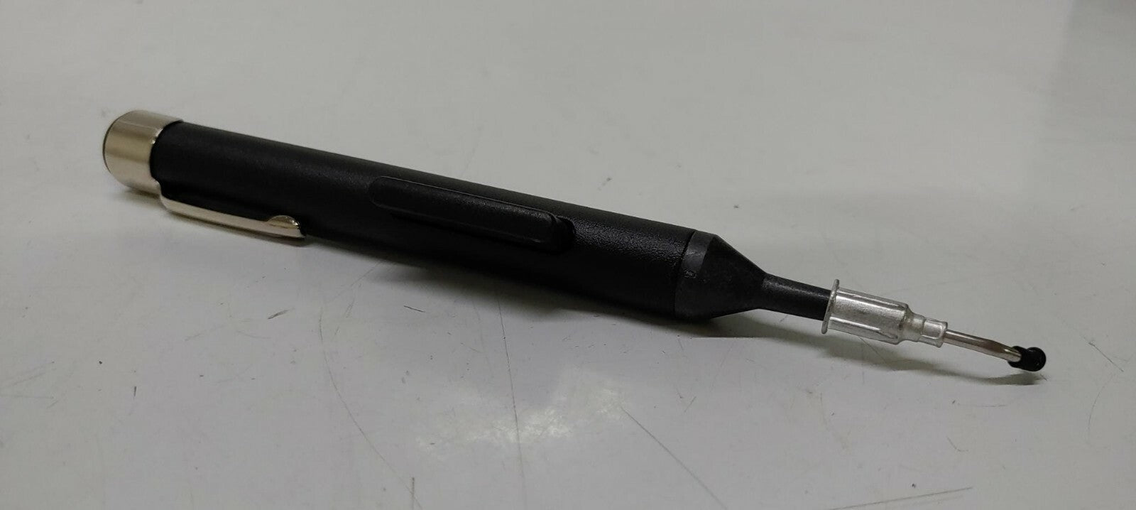 EDSYN LP200 Pixter Lifting Tool By PEN-VAC Portable Vacuum Pick-Up Tool