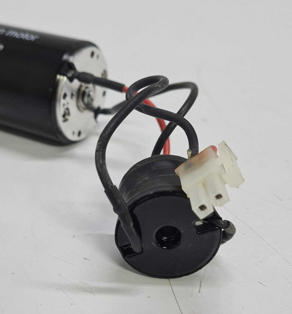 Maxon 421814 1644574 DC Motor