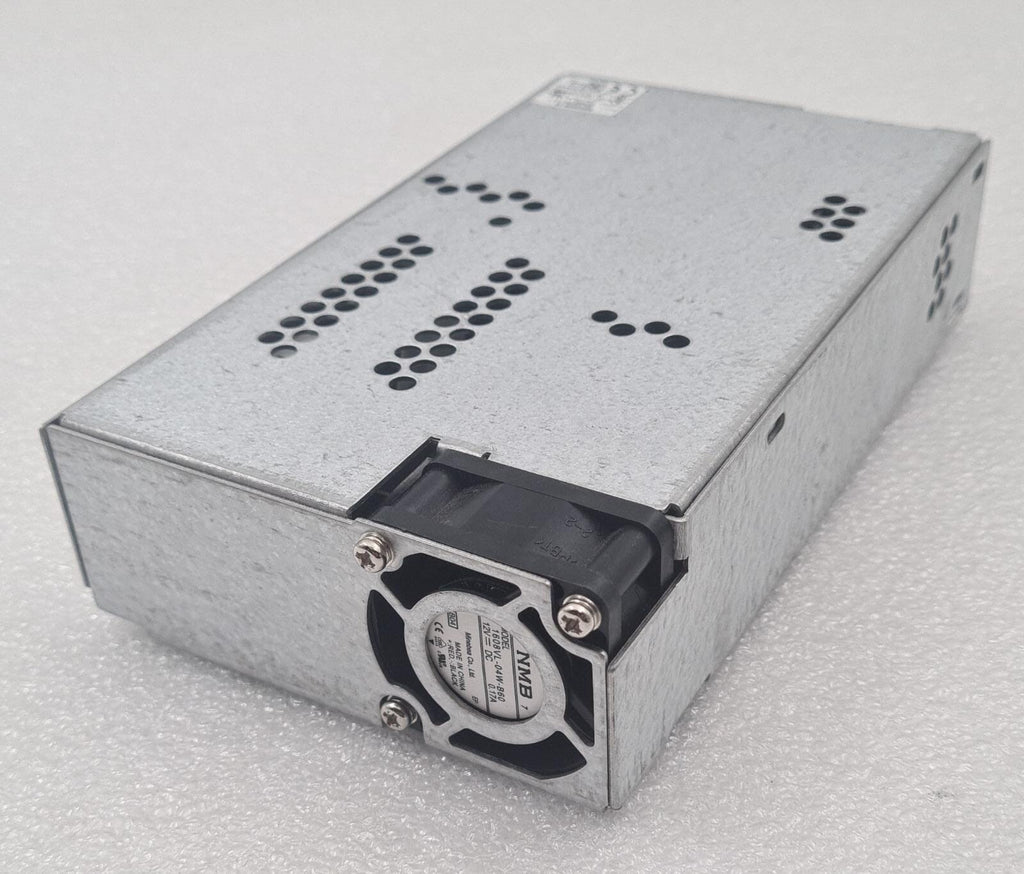 TDK-LAMBDA RWS300B-24 Power Supply 100-240VAC 24V 12.5A