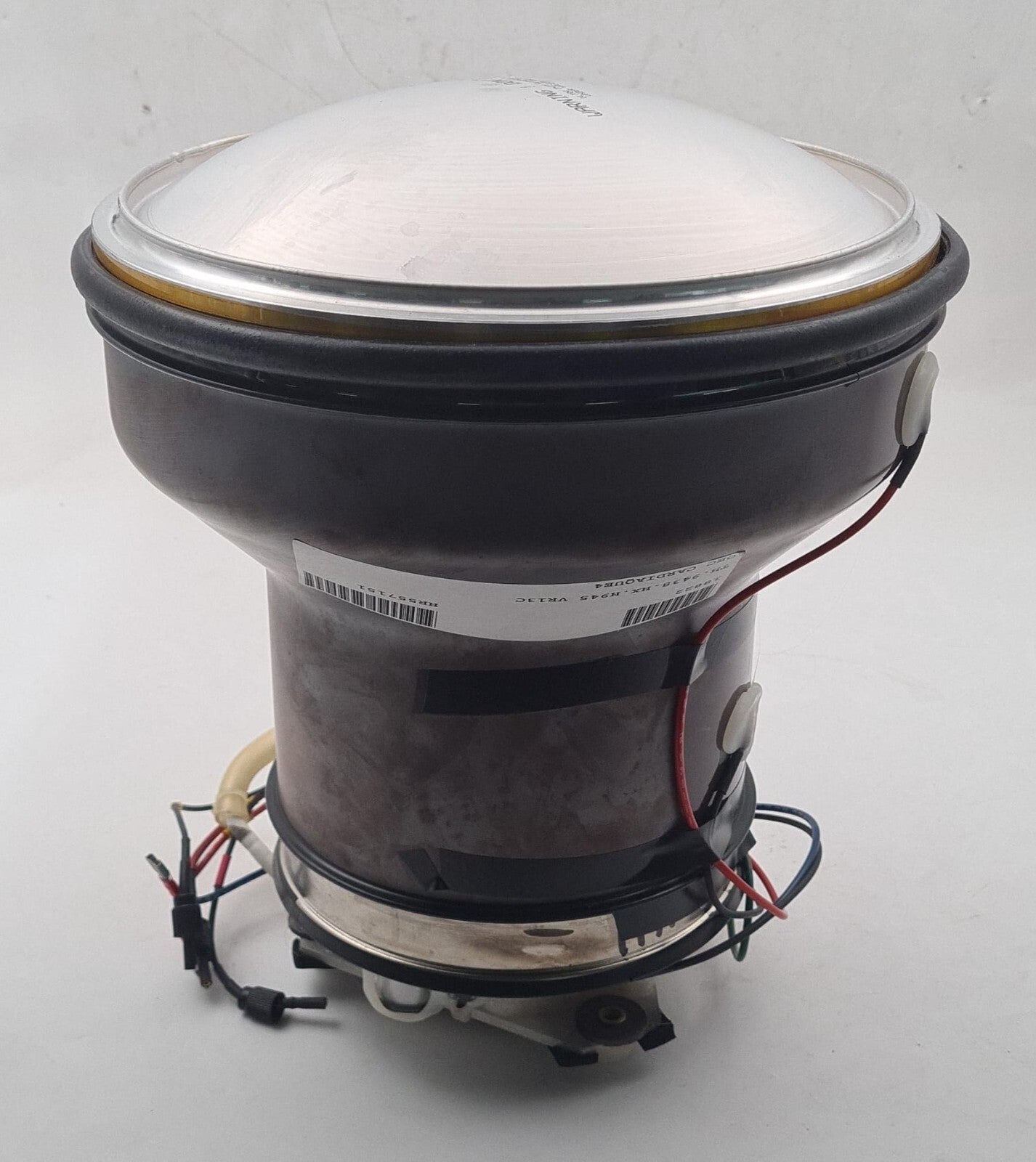TH.9438.HX.H945 VR13C Image Intensifier Lamp