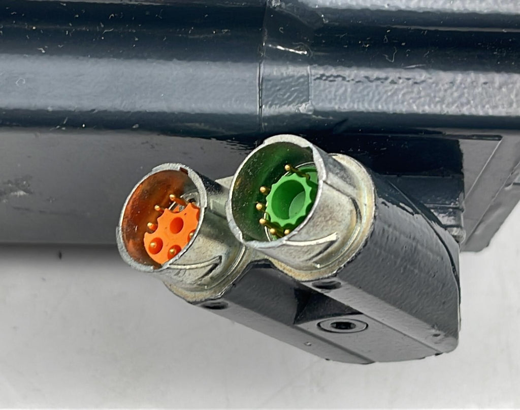 Beckhoff AM8042-0FE0-1001 Servo Motor 5000Rpm