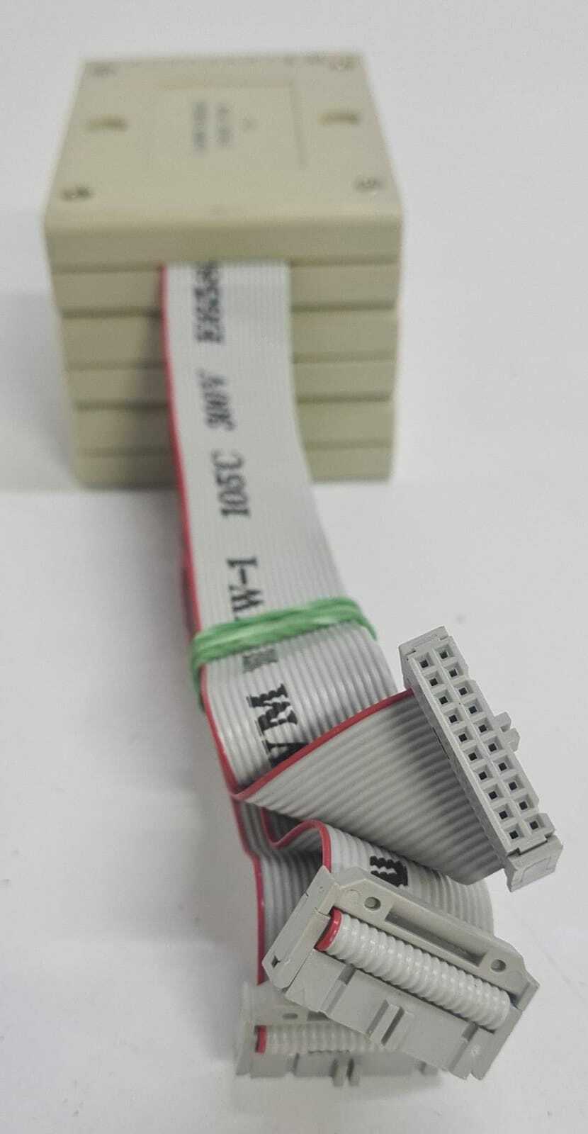 [3 PCS SET] Link Instruments LA4000 Series LOGIK POD (1) (3) (4)