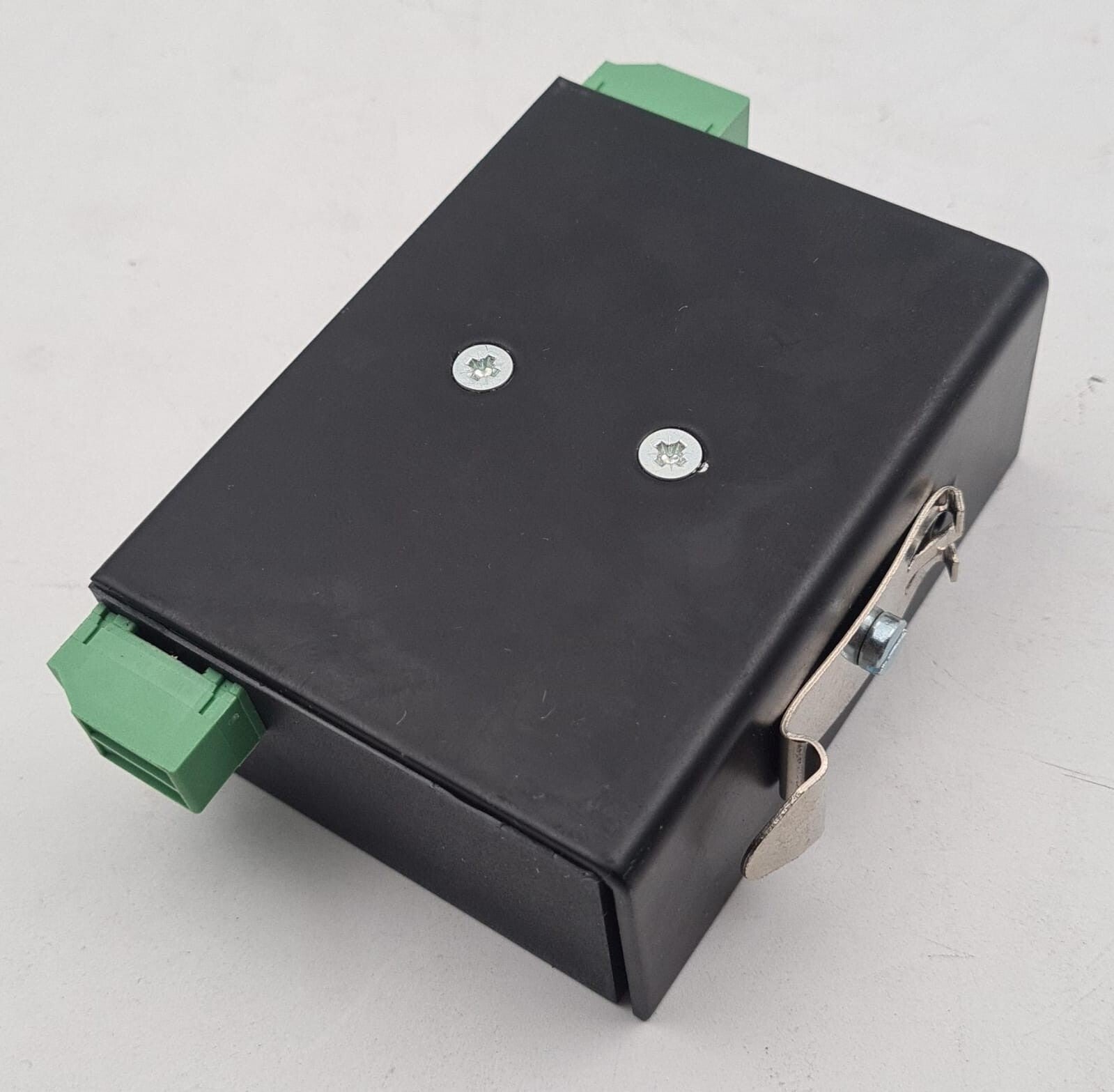 SOLA SCP30 S48B-DN 100-240V 50/60Hz 48V 0.6A Power Supply