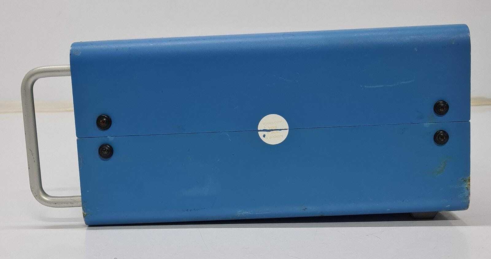 Arthrex continuous Wave 2 Arthroscopy Pump AR- 6450 **AS-IS**