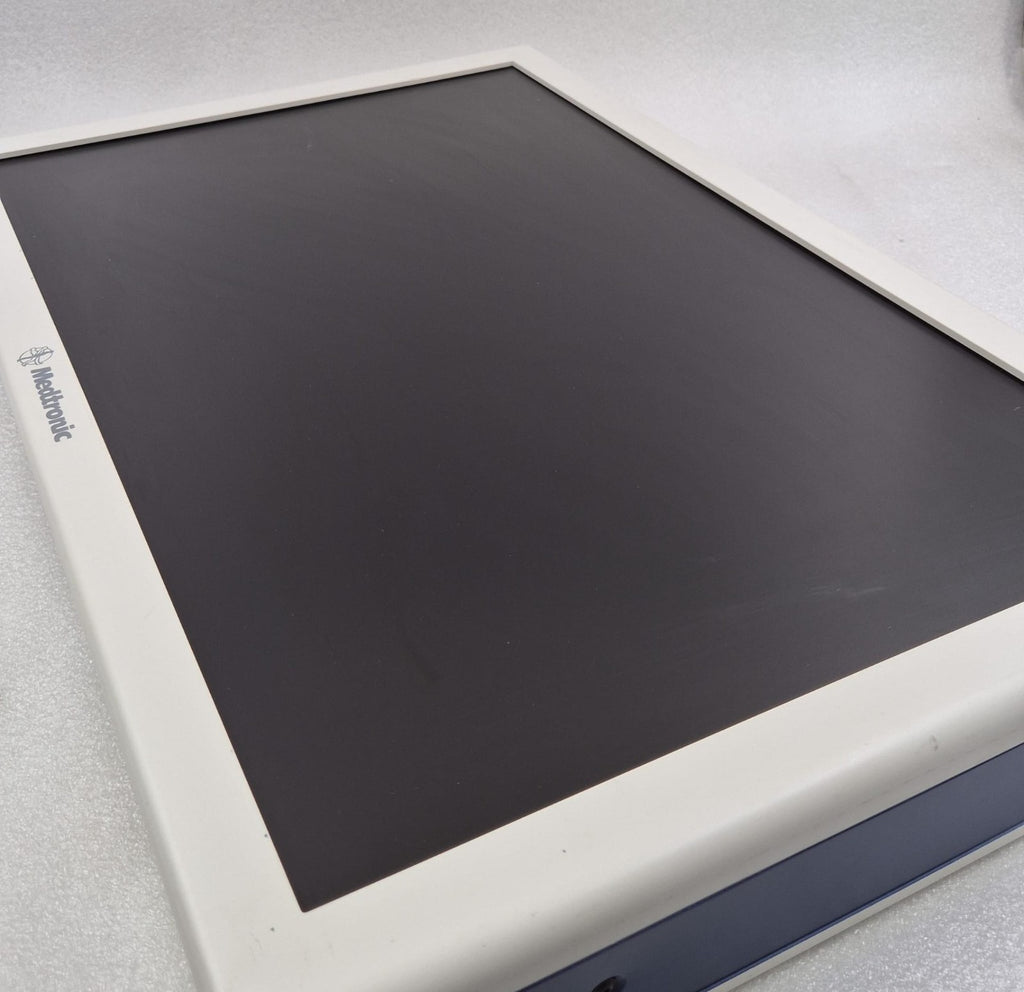 Medtronic StealthStation S7 9733623 Surgeon LCD Display Monitor 24