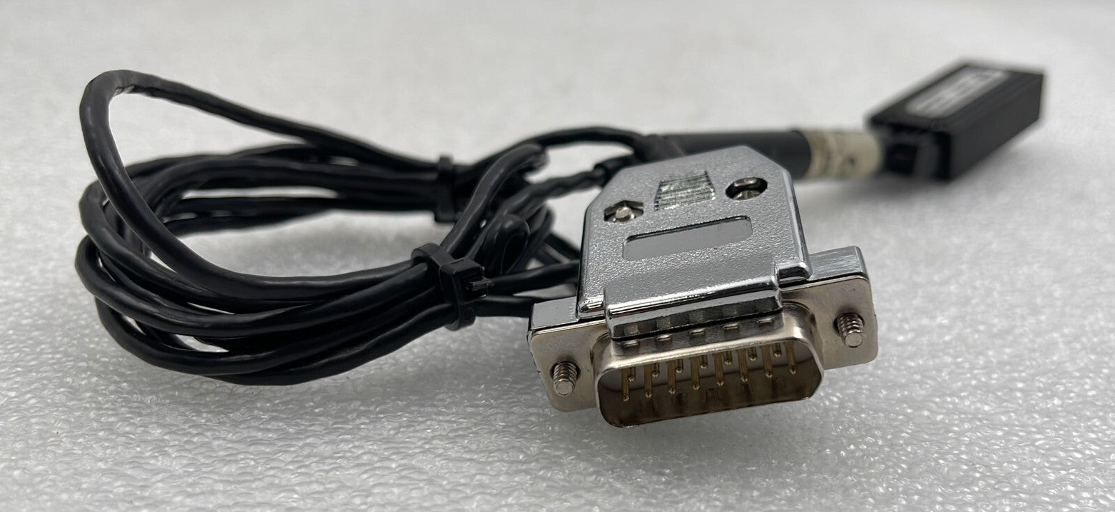 OPHIR PD300-3W Head Laser Power Meter Sensor 1Z02411
