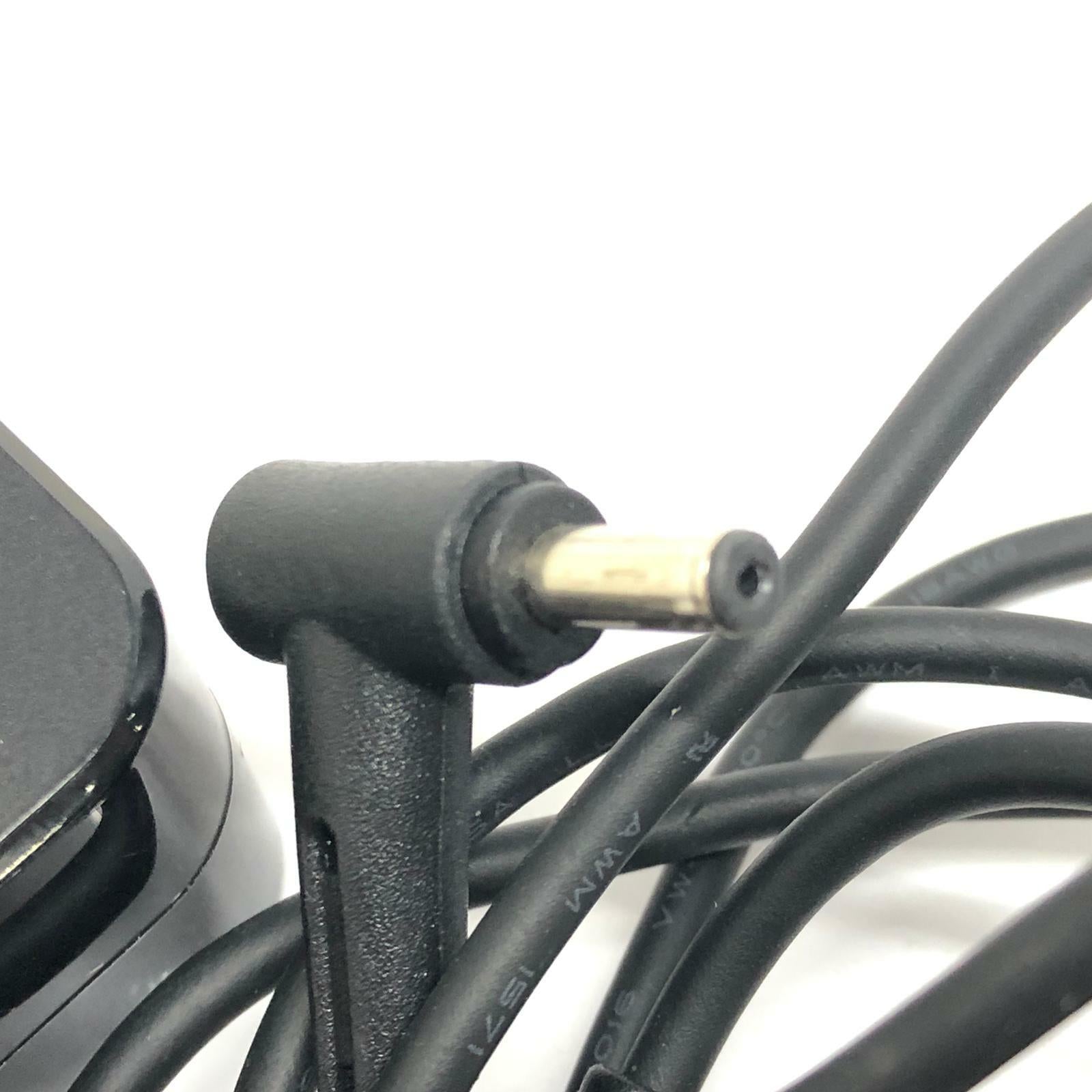 ASUS AC Adapter Laptop Charger AD2087020 010LF 19V 3.42A 65W - Genuine